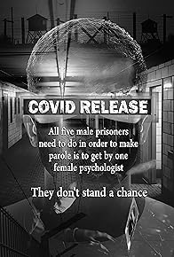 Primary photo for Covid Release