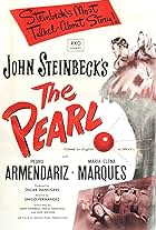 The Pearl (1948)