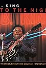 B.B. King in B.B. King: Into the Night (1985)