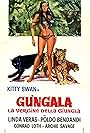 Gungala, the Virgin of the Jungle (1967)