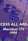 A3: Access All Areas (1994)