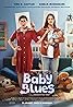 Baby Blues (2022) Poster