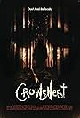 Crowsnest (2012)