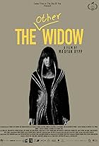 The Other Widow