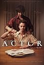 Actor (2018)