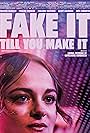 Fake It Till You Make It (2023)