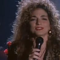 Primary photo for Gloria Estefan: Get on Your Feet