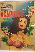 Acapulco (1952)