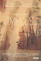 Impuls