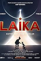 Laika