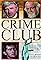 Crime Club's primary photo