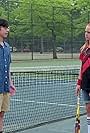 Tennis Talk (2024)