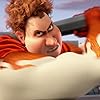 Jonah Hill in Megamind (2010)