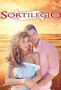 Primary photo for Sortilegio