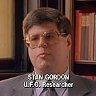 Stan Gordon