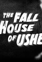 The Fall of the House of Usher