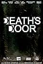 Death's Door (2020)