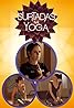 Surtadas na Yoga (TV Series 2013– ) Poster