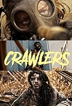 Crawlers