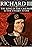 Richard III: The King in the Car Park