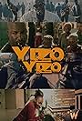 Yizo yizo (1999)