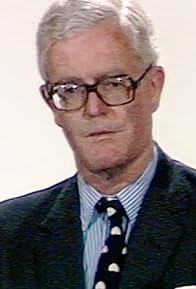 Primary photo for Douglas Hurd