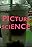 Picture Science