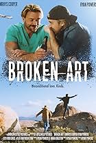 Broken Art (2024)