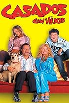 Casados con hijos (2005)