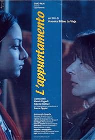 L'appuntamento (2000)