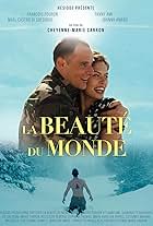 La beauté du monde