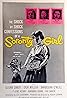 Sorority Girl (1957) Poster