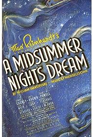 A Midsummer Night's Dream (1935)