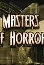 Masters of Horror (2002)