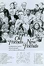 Old Friends... New Friends (1978)