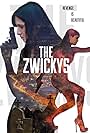 The Zwickys