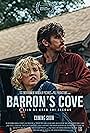 Barron's Cove (2024)