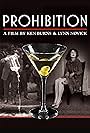 Prohibition (2011)