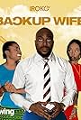 Backup Wife (2017)