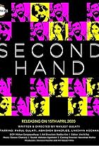 Second Hand (2020)