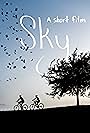 Sky (2021)