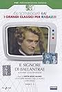 Il signore di Ballantrae (1979)