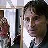 Robert Carlyle and Imogen Poots in 28 Weeks Later (2007)