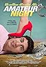 Amateur Night (2016) Poster