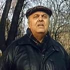 Igor Bogodukh