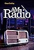 AM Radio (2021) Poster