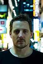 Sturgill Simpson