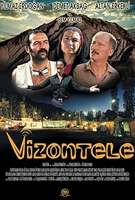 Primary photo for Vizontele