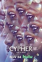 Cypher