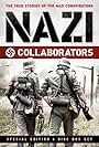 Nazi Collaborators (2010)